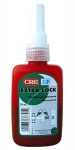 THREADLOCKER EXTRA LOCK, green 50ml