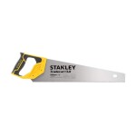 hand saw STANLEY 450MM/7TPI STHT20354-1