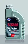 engine oil 0W30 TITAN SUPERSYN F ECO FE 1L