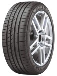 passenger/SUV Summer tyre 255/40R20 GOODYEAR EAGLE F1 ASYMMETRIC 2 101Y XL AO FP