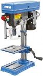 drill machine ø13mm. 0.375kw. 230v 26kg fervi