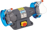 Bench Grinder 150mm; 0.52kw; 230v 16kg fervi