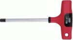 T-handle 6-Point 2,5x100 mm