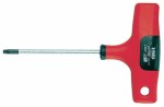 T-handle Torx T40 x 140 mm