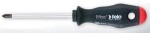 Phillips screwdriver PH1 x 80 mm