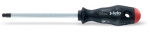 6-Point screwdriver 8 x 150 mm