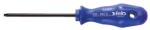 Torx screwdriver T7 x 60 mm