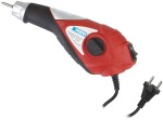 Electrical graveerija 230v fervi