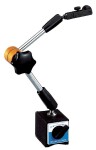 magnetic holder univ., three with joint, fervi