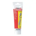 holts firegum silencer assembly paste 150g