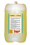 fabric- and carpet cleaner Salono ploviklis FIBREX CITRUS 5 KG