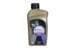 oil TOTAL FLUIDMATIC CVT MV 1L / CVTF+4 / JWS 3320