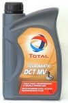 Transmisson oil FLUIDMATIC DCT MV 1L