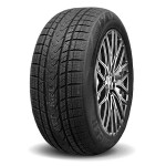 passenger Tyre Without studs 245/40RR19 FIREMAX FM808 98XLV