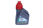 oil CASTROL FORK oil SAE 20W 500ML  motorcycle