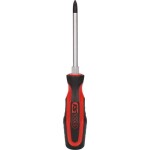 screwdriver ergotorqueplus, ph2, 205mm