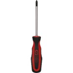 ergotorqueplus screwdriver, pz1, 205mm