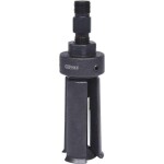 precision-Internal puller, 40-75mm