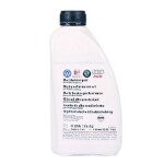 haldex VAG O.E HALDEX genuine oil G055175A2 1L