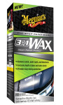 Meguiars 3-IN1 WAX 473 ml wax + applicator