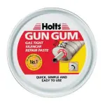 holts muffler repair paste 200g