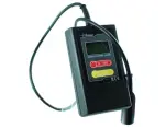 paint layer thickness gauge gl-1s