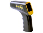 paint layer thickness gauge gl-pro-2-faz