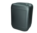 engine coolant 20L -35C / red GLIKOSPEC ( vaste G12, BORYGO)