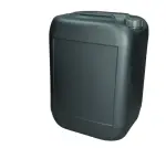 engine coolant 20L -37C / red GLIKOSPEC G12+