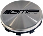 Caps gmp c30. silver/gmp logo (alfa-romeo c403spm)