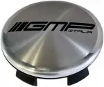 Caps gmp arcan (5x108 65.1 psa) c314