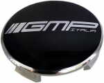 Caps gmp dea 5x112 for wheel