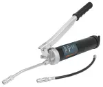 Universal grease gun 400g 14861