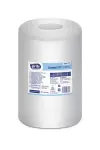roll paper grit standard 120, 1 layer, 120m