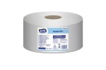 Toilet paper GRITE STANDART 160, 2 layers, 160m