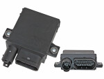 Eelsüüterelee 12V