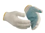 work gloves GUIDE 710, 9