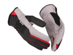 work gloves GUIDE 761, PP, 10