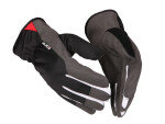 work gloves GUIDE 764, 9