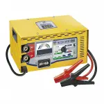Battery charger- quick start neostart 320 12/24v gys