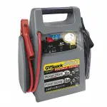 quick start gyspack pro 12v 1750a gys
