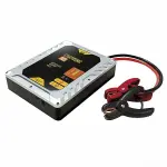 quick start startronic 800 12v 800a gys