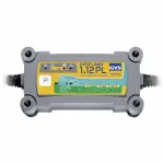 gysflash 1.12 pl