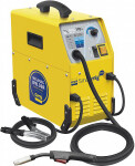 welding smartmig 110 40-110a gys