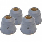 4x adapters   plasma 20/21