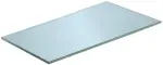 welding maski external protection display navitek 5-8/9-13 10pc