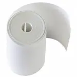 printer paper for tester ¤50mm 57mmx28m gys