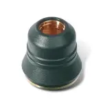4 nozzles for torch Plazma 20 Antgaliai plazminio pjovimo aparatui Plasma 20 (4 vnt)
