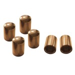 049987 6 round caps A type