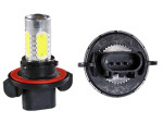 LED-BULB H13 12V-24V 25W/25W